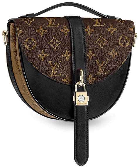 buy louis vuitton lock bag|louis vuitton handbag with lock.